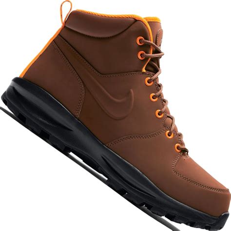 nike herren winterschuhe sale|Mens Sale Shoes. Nike.com.